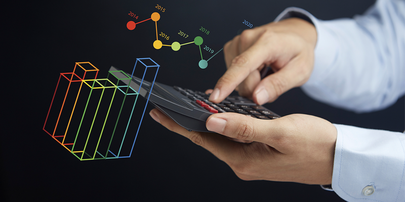 Math Fun Cpda Niche Blog math fun cpda niche blog