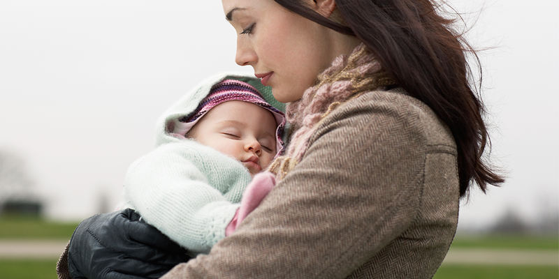 start daycare spvy template