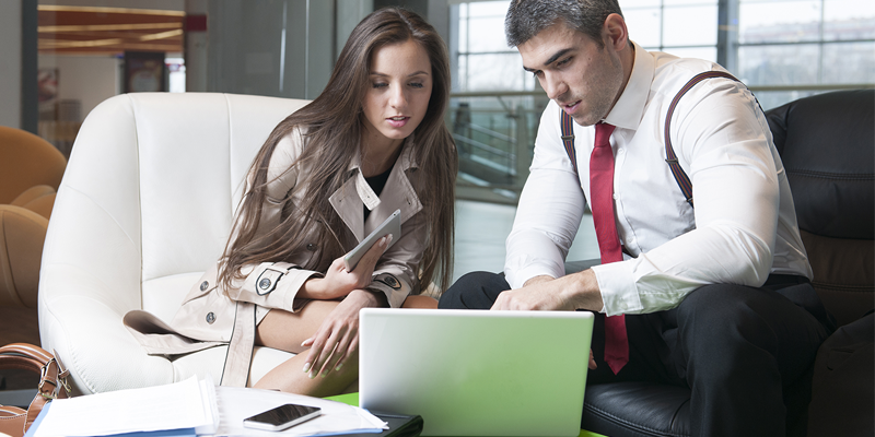 conversation ckep template