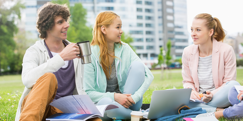 conversation cnty niche blog