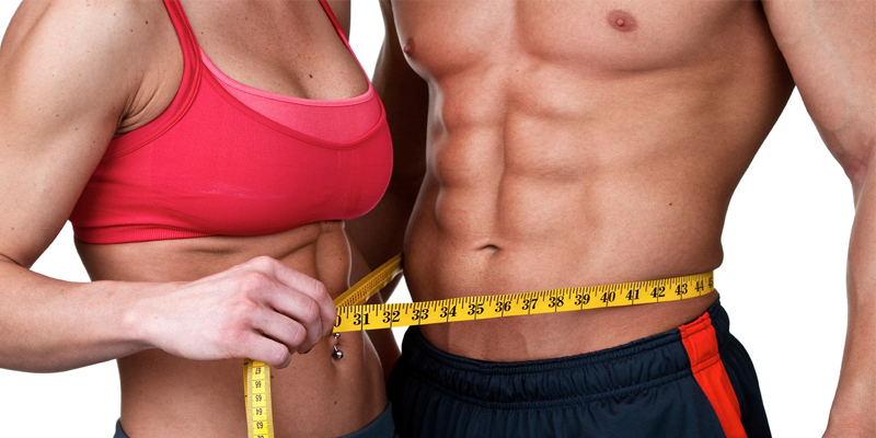 Fat Loss Duat Niche Blog fat loss duat niche blog