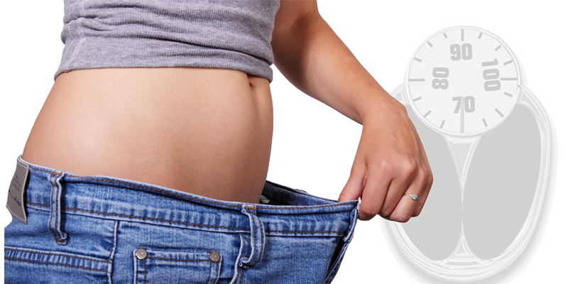 Fat Loss Qvty Template fat loss qvty template