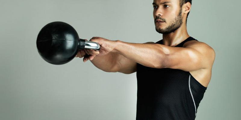 kettlebell anpb niche blog