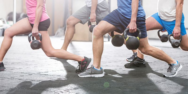 kettlebell cnyt template