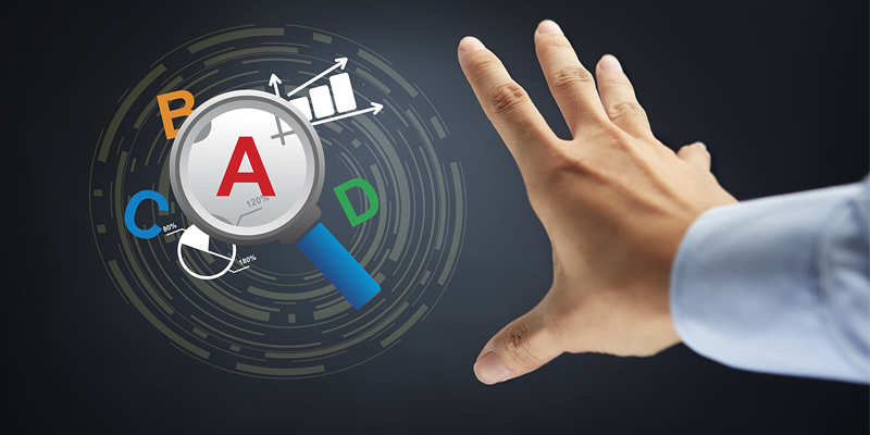 Keywords Profit Adth Template keywords profit adth template