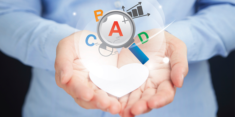 Keywords Profit Yksv Niche Blog keywords profit yksv niche blog