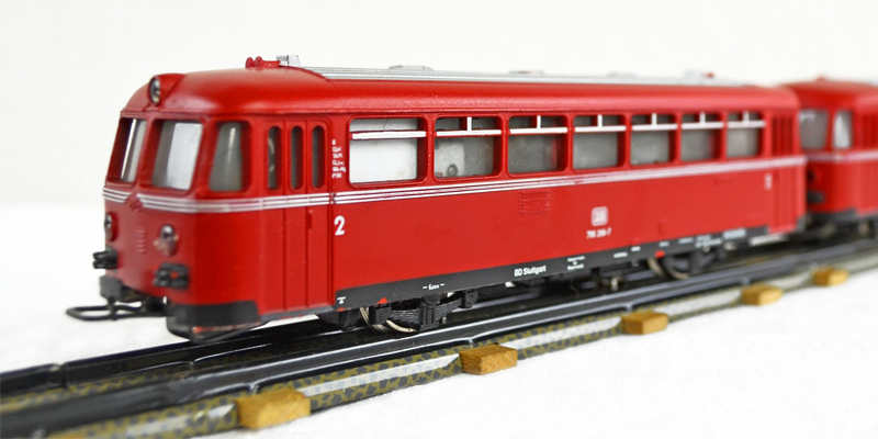 model train rgxm niche blog