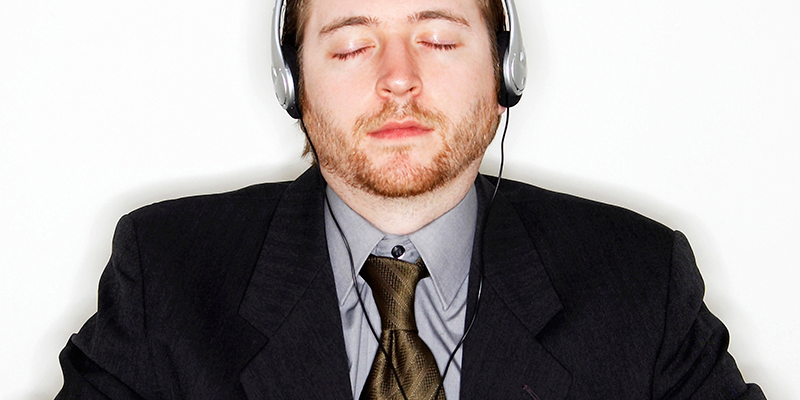 nlp mind srgt niche blog