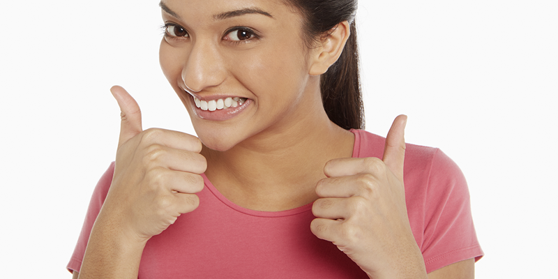 Subliminal Messages Kglu Niche Blog subliminal messages kglu niche blog