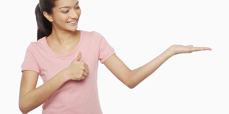 Subliminal Messages Zgfu Template subliminal messages zgfu template