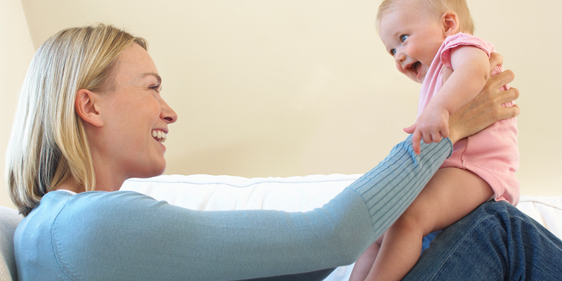 toddlers aqgn template