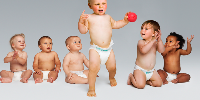 toddlers jmrz niche blog