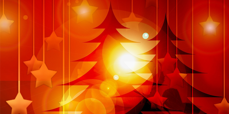christmas lights jzmr template