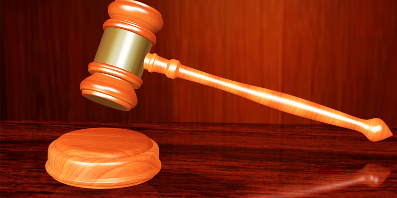 Court Records Awxs Template court records awxs template