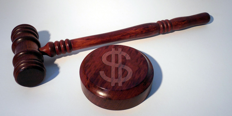 Court Records Vdbg Niche Blog court records vdbg niche blog