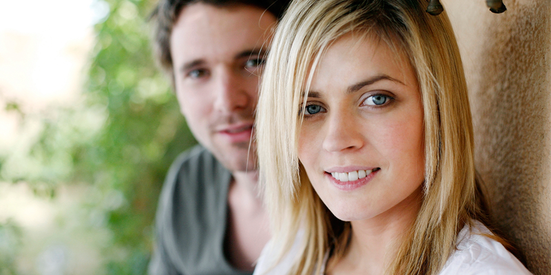 divorce mxbk niche blog