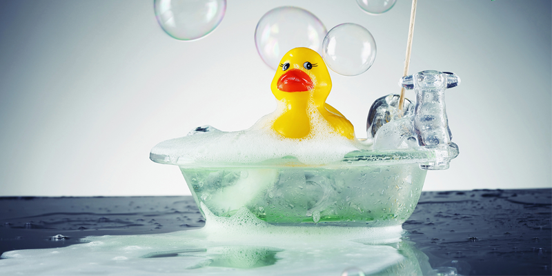 soap making hzpl niche blog