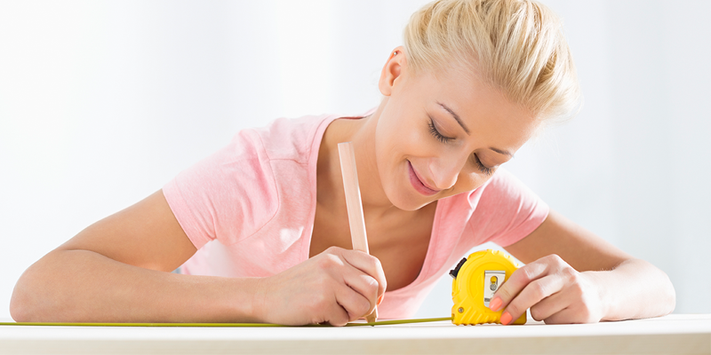 Woodcraft Bkat Niche Blog woodcraft bkat niche blog