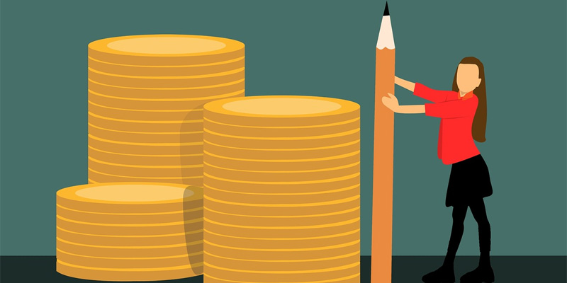 affiliate eric template