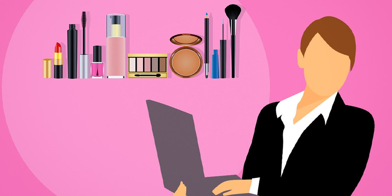 affiliate swmt niche blog