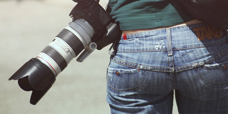 Big Butt Wrca Niche Blog big butt wrca niche blog