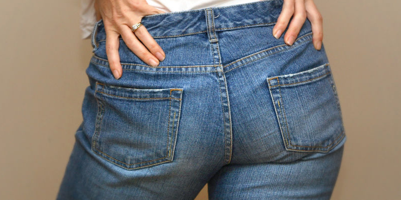 Big Butt Zjov Template big butt zjov template