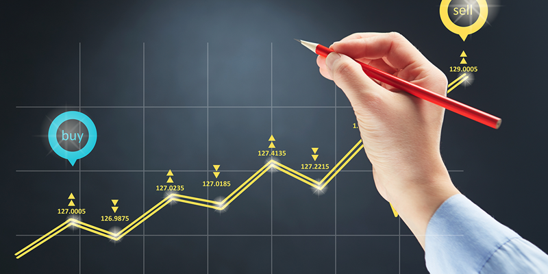 Binary Options Kpim Niche Blog binary options kpim niche blog