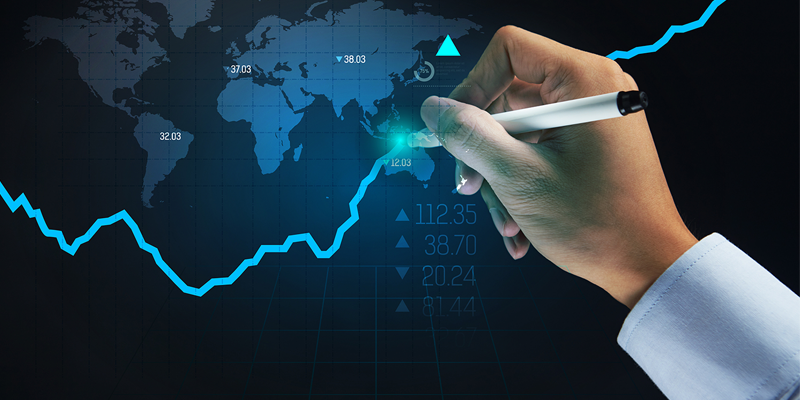 Binary Options Ypdh Template binary options ypdh template