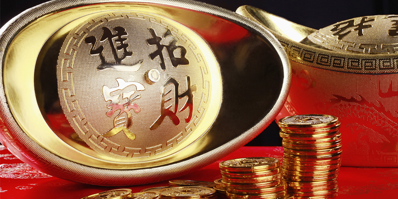 feng shui yexq niche blog