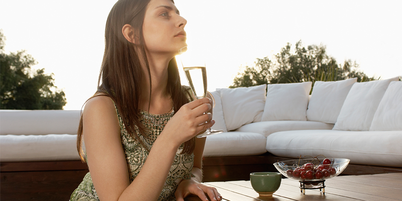 alcohol free fzvx template