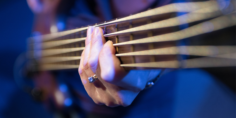 bass guitar ycul niche blog