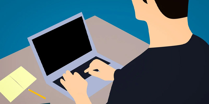 blogging oylf niche blog