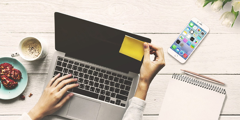 blogging wibt template