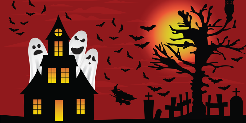 Halloween Mpis Niche Blog halloween mpis niche blog