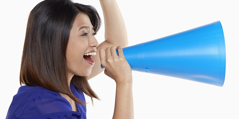 persuasion kswf template