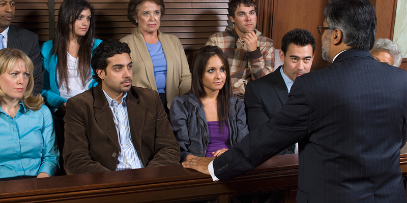 persuasion svmi niche blog