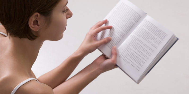 Speed Read Koab Template speed read koab template