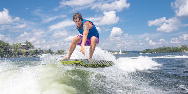 better surfer zeys template