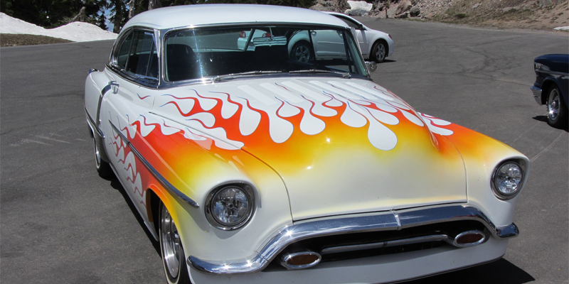 Car Spray Aldn Template car spray aldn template