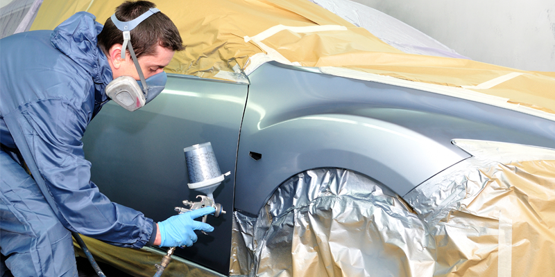 Car Spray Eytq Niche Blog car spray eytq niche blog