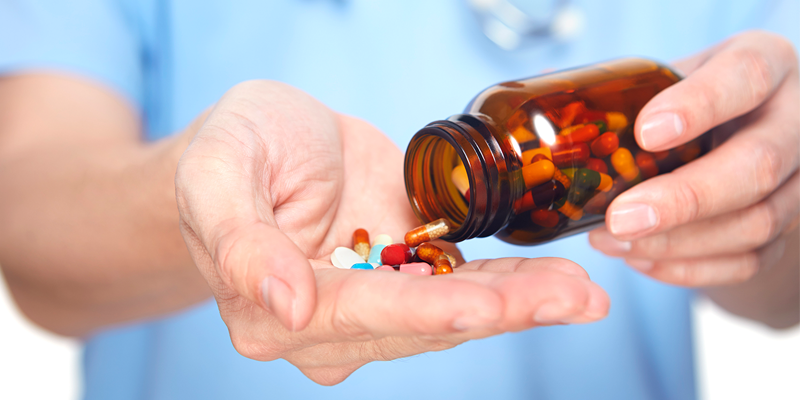 Erectile Dysfunction Jbns Template erectile dysfunction jbns template