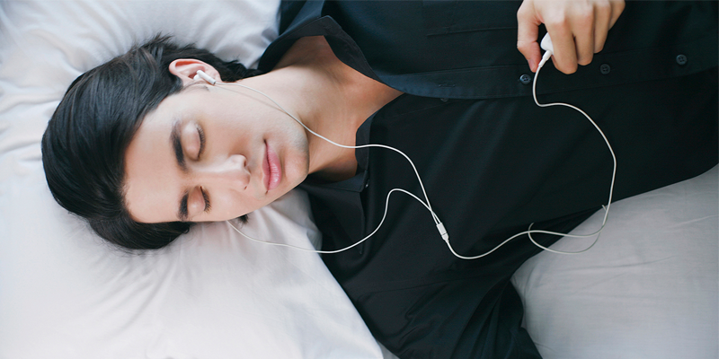 Lucid Dream Hfwr Niche Blog lucid dream hfwr niche blog