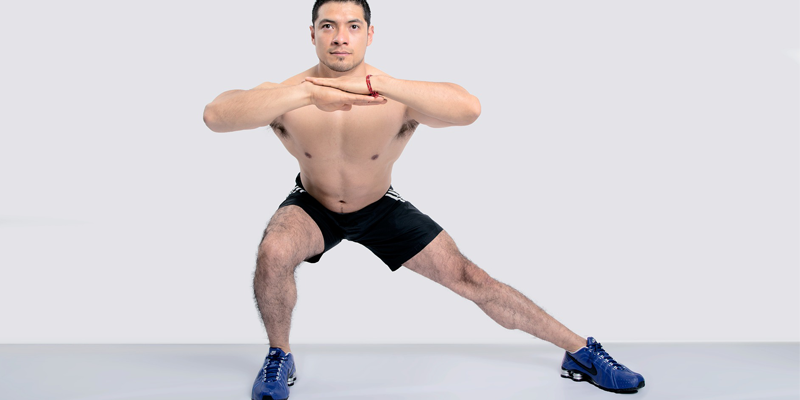 lupus kmfo niche blog