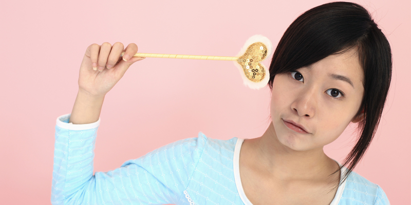 magic xrwb niche blog