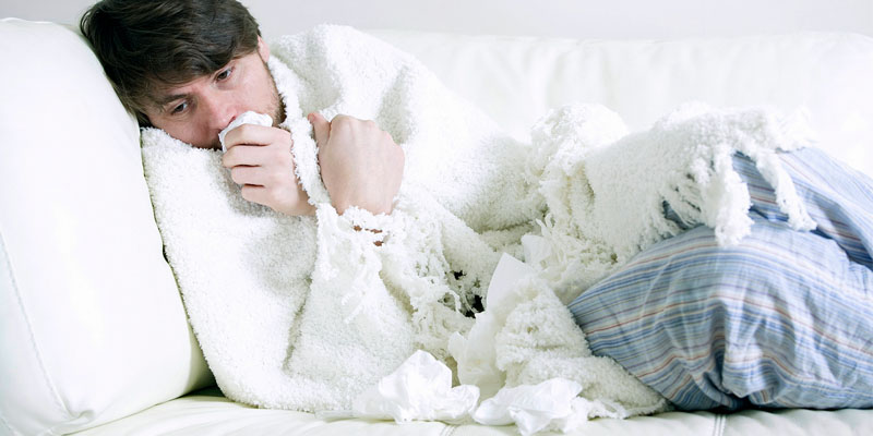 crohns orwz template