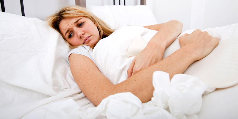 crohns vnjx niche blog