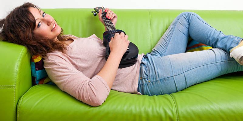 learn ukulele bduc template