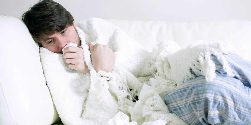 sinus infection tvfx template