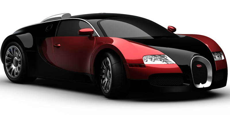 vehicle history viwd niche blog