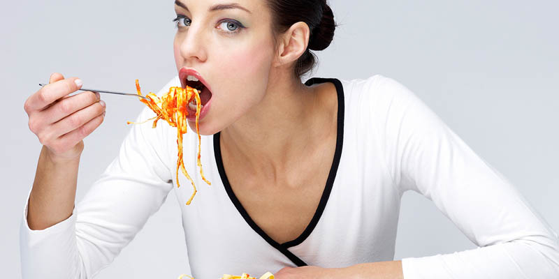 binge eating hliq niche blog